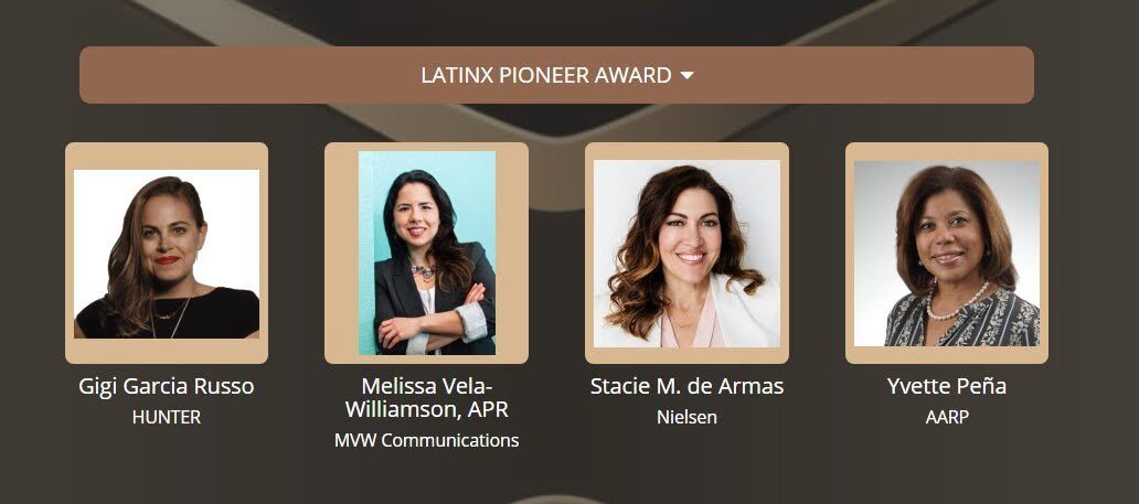 Latinx Pioneer Finalists PR News.jpg