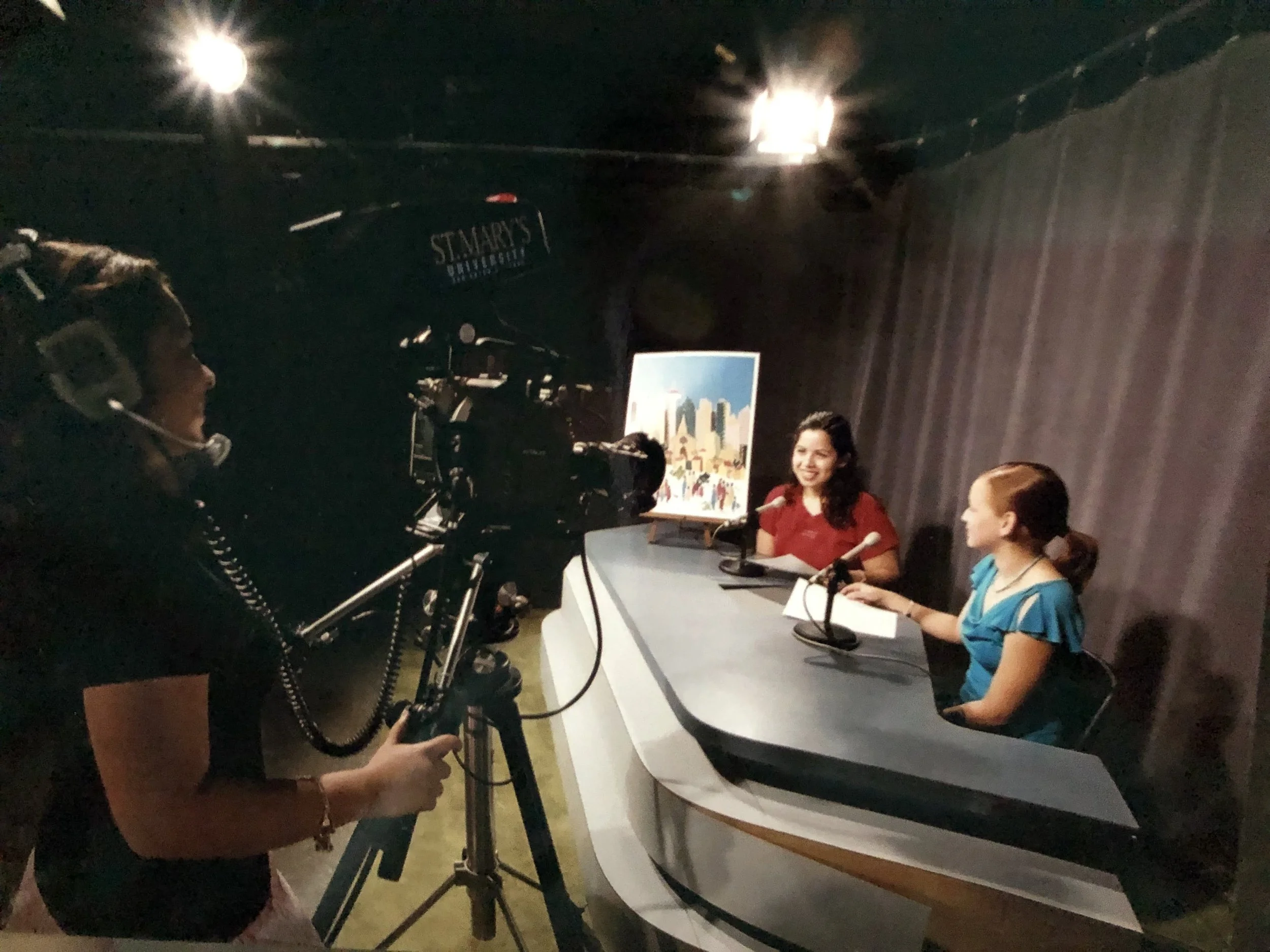 Melissa St.Marys Student.JPG