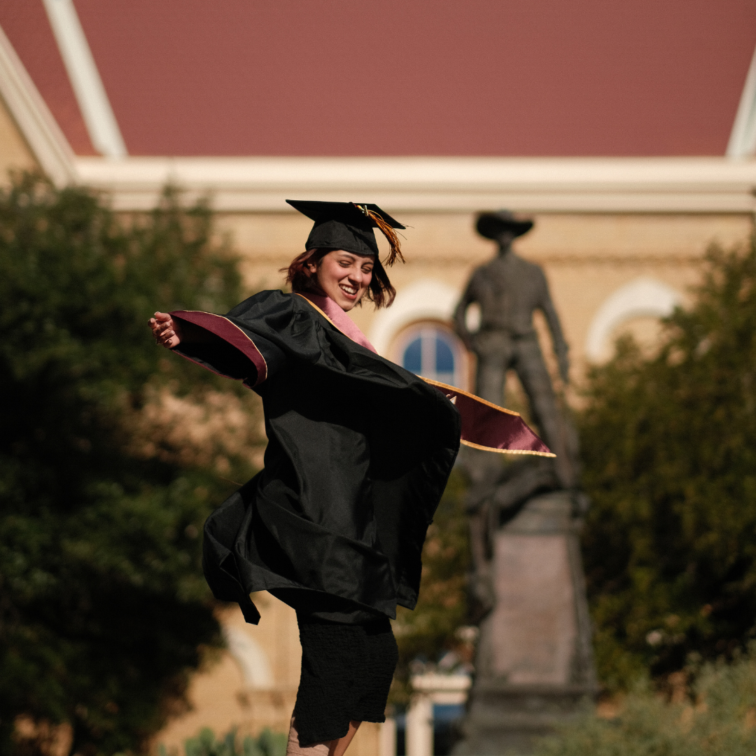 Jessica Graduation Post.png