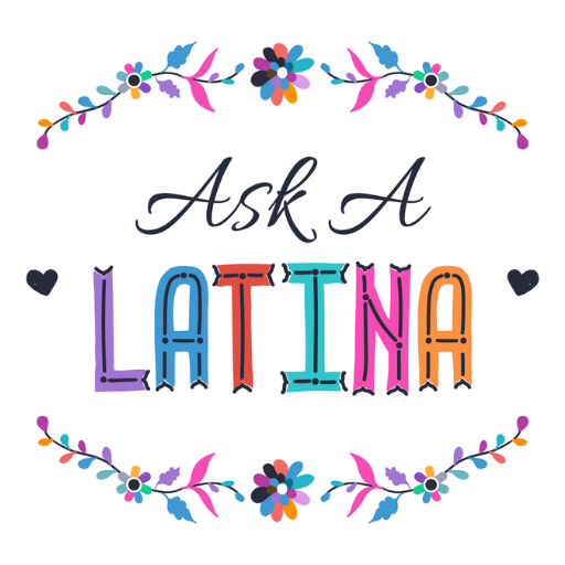 Introducing Ask A Latina