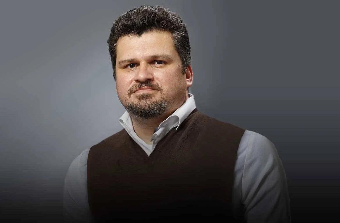 Opinion Journalism Can Address Complex Issues