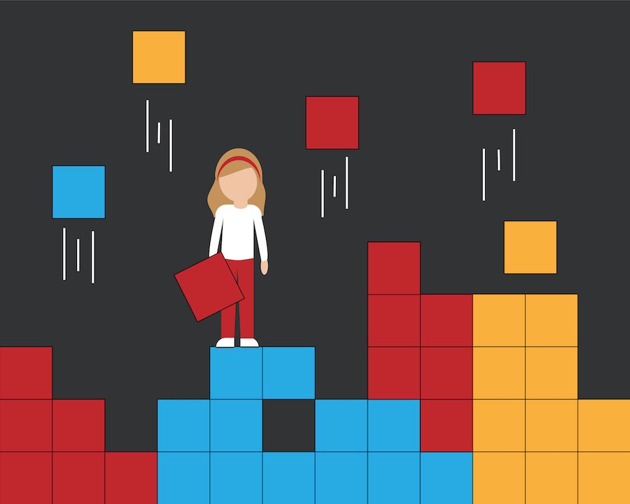 3 Ways to Avoid Cultural Crises