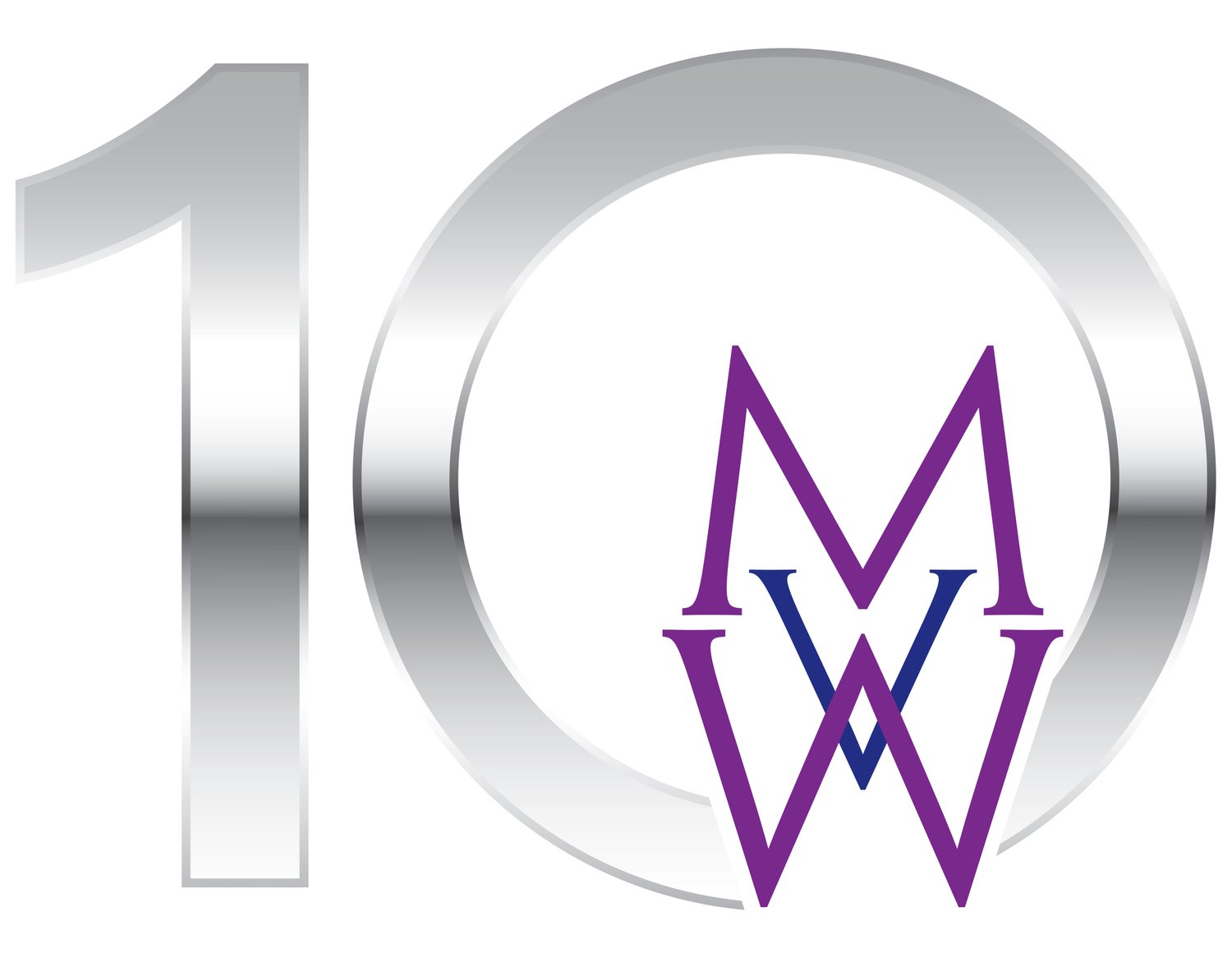 MVW Communications