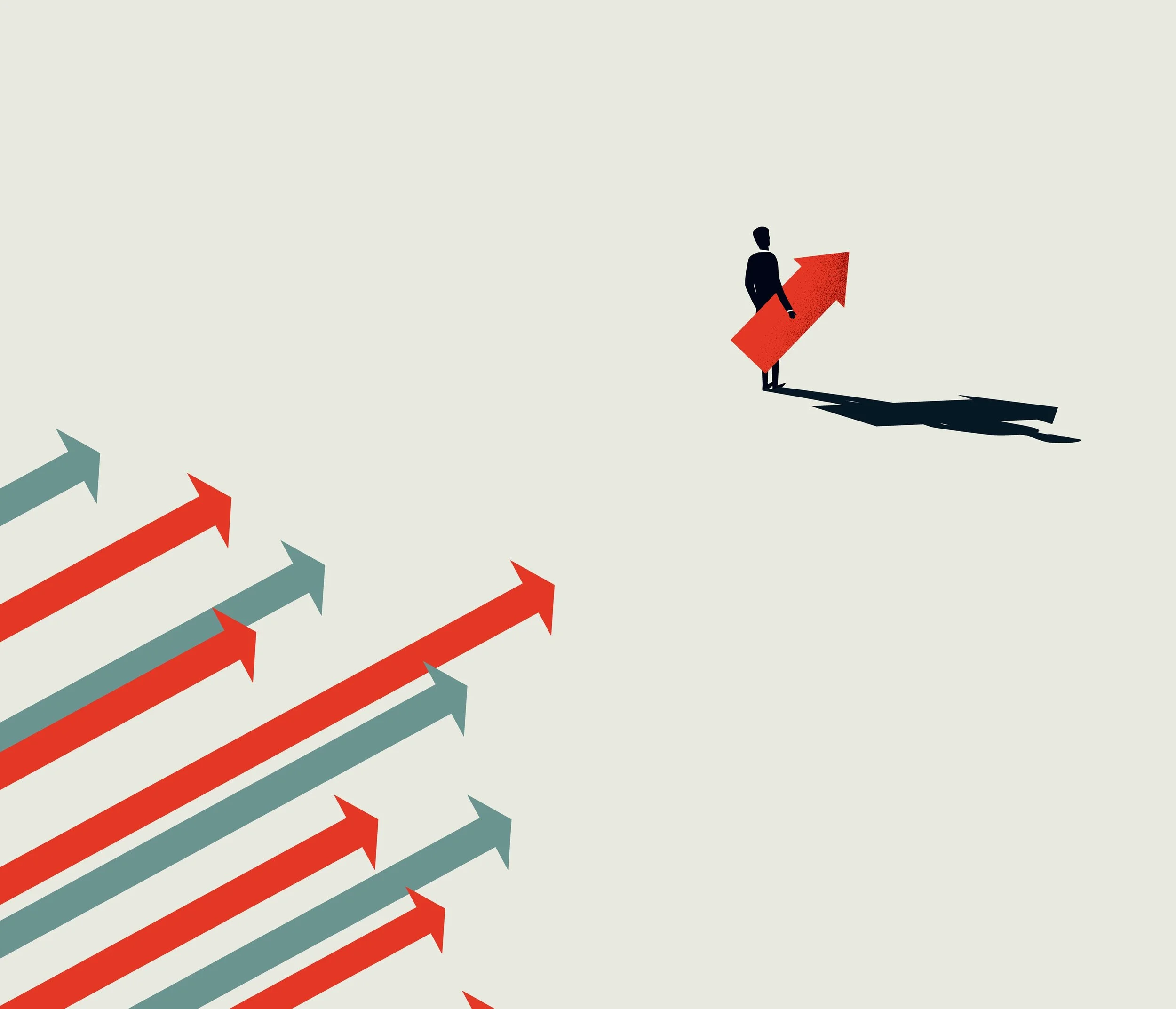 Rebranding Latino Leadership in PR