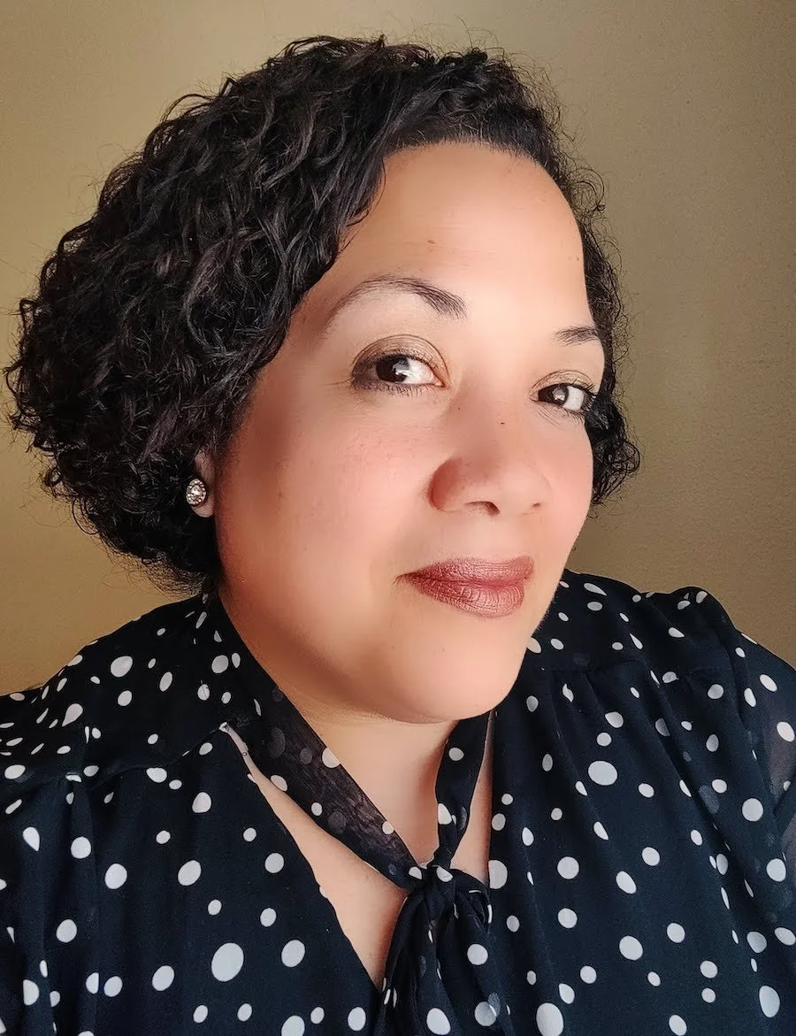 Consider Trauma-Informed Communications