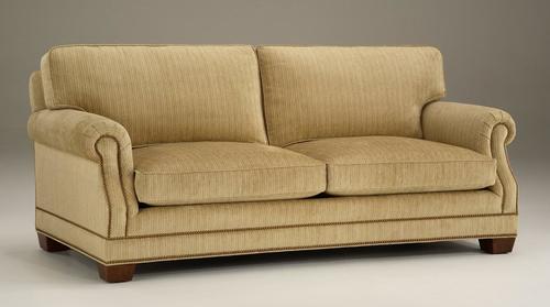 Sofas The Portico Collection Sofas The Portico Collection