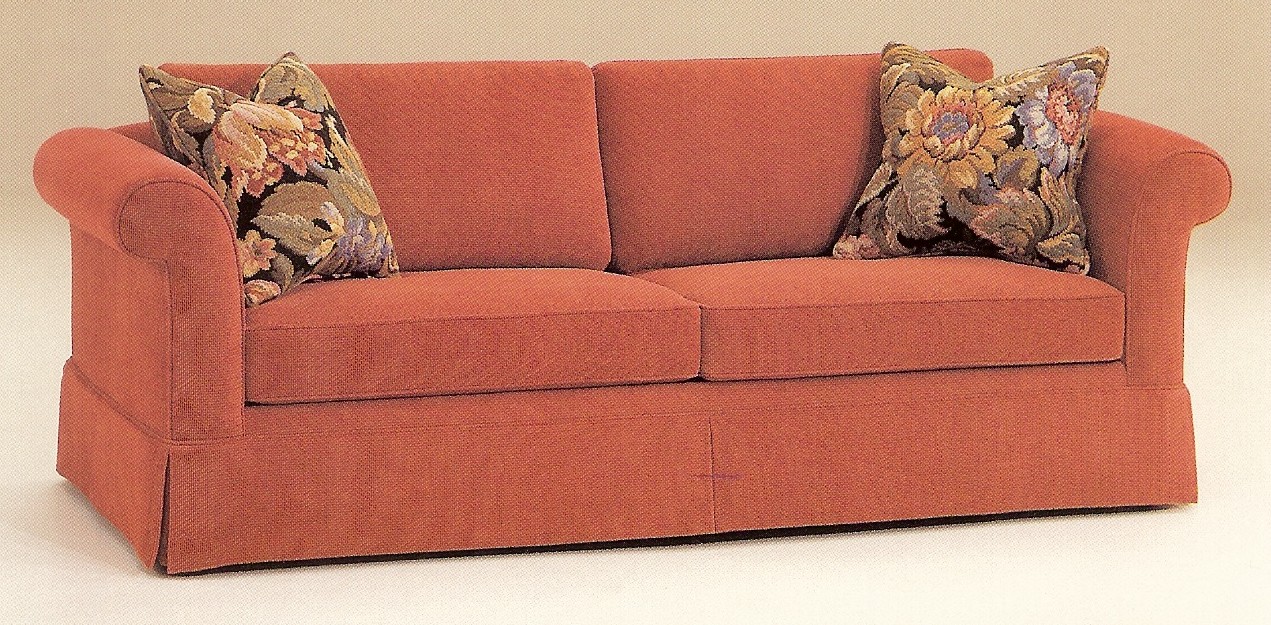 103 SOFA