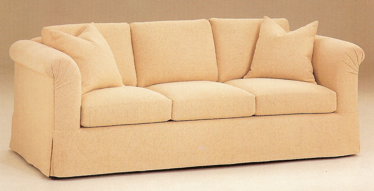 104 SOFA