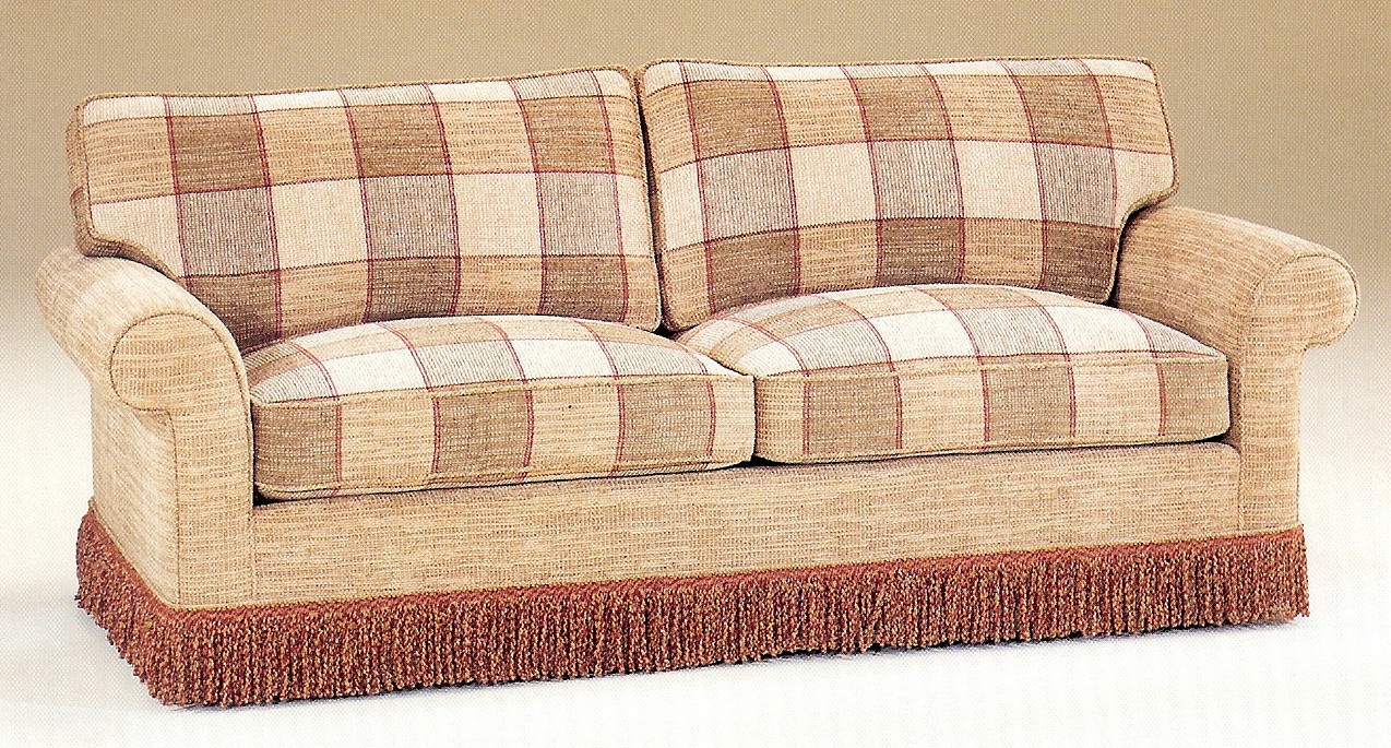 105 SOFA