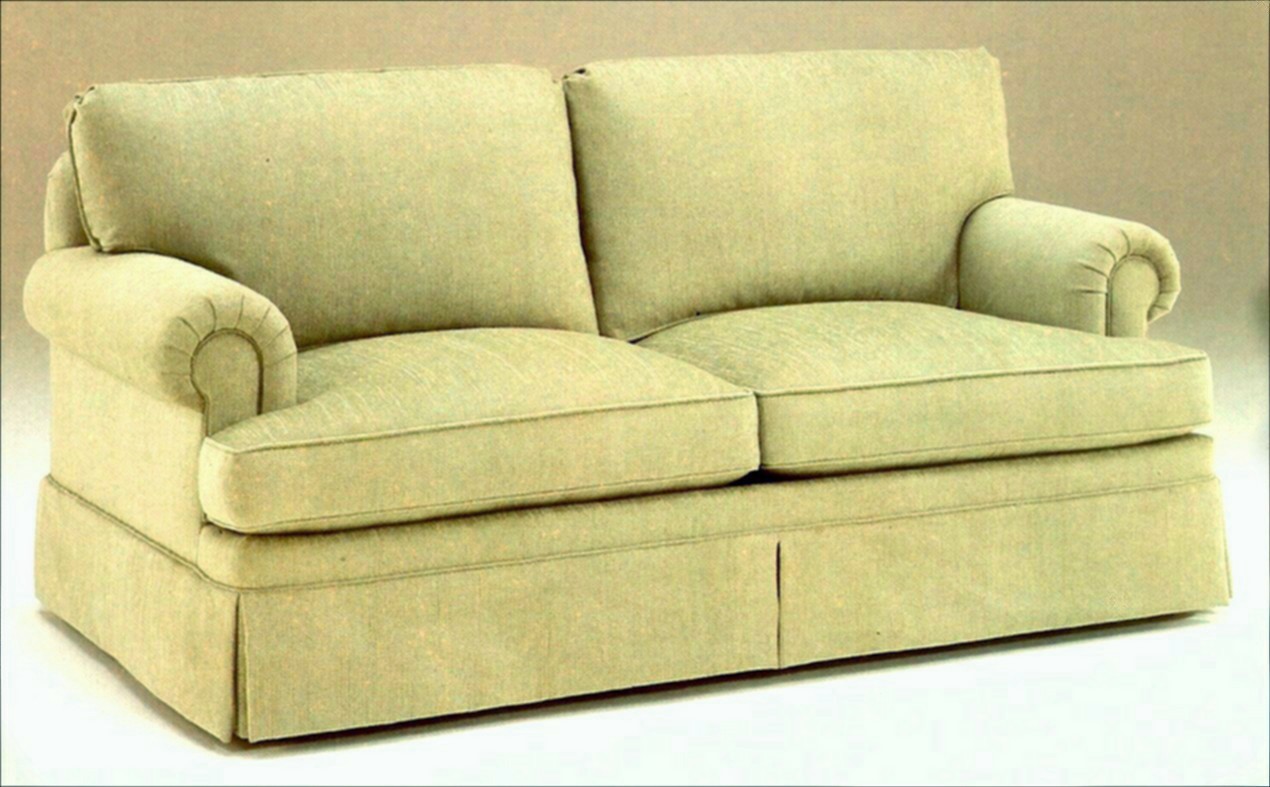 110 sofa