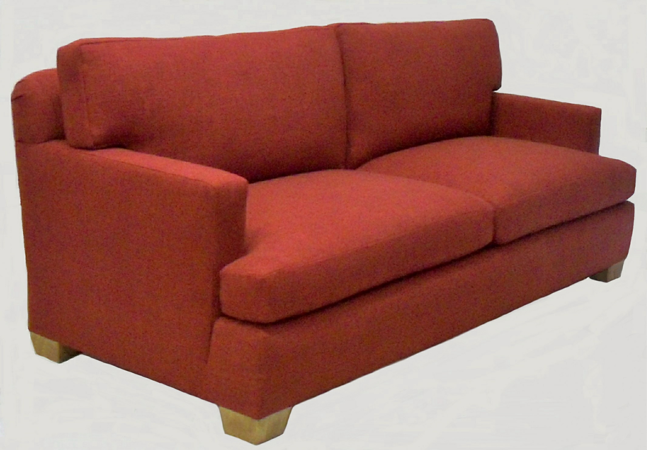 119 sofa