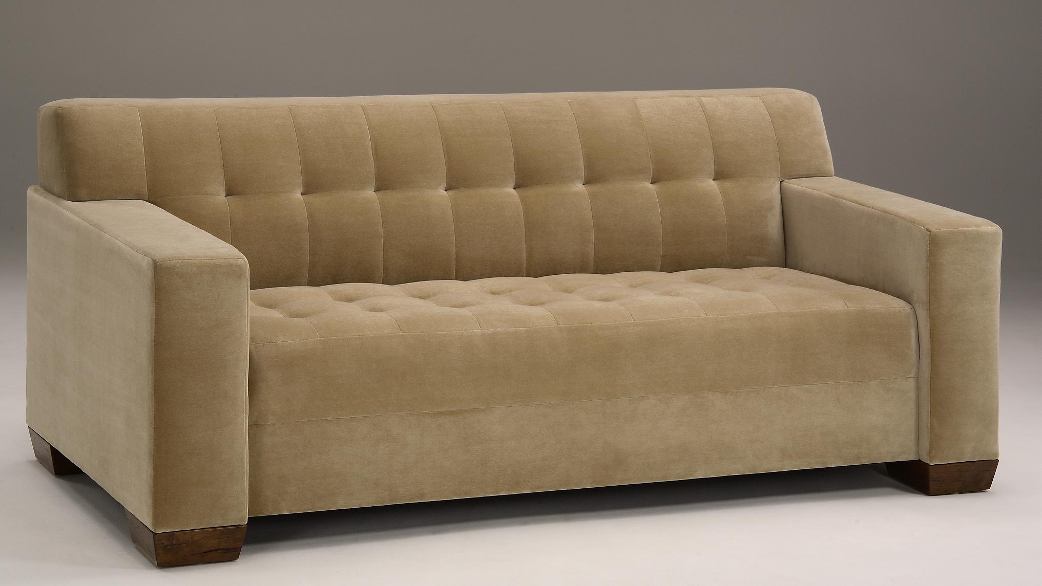 120 sofa