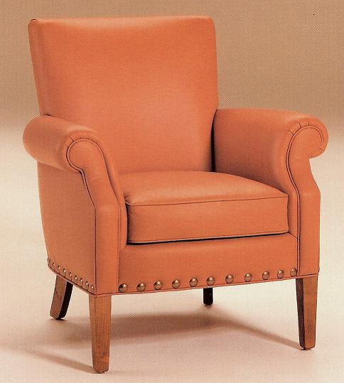 503 Chair