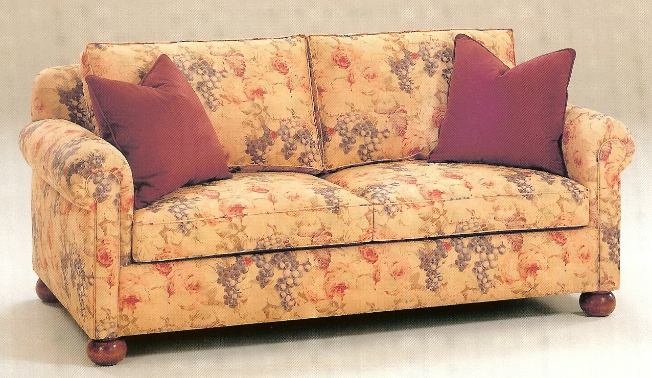 150 sofa