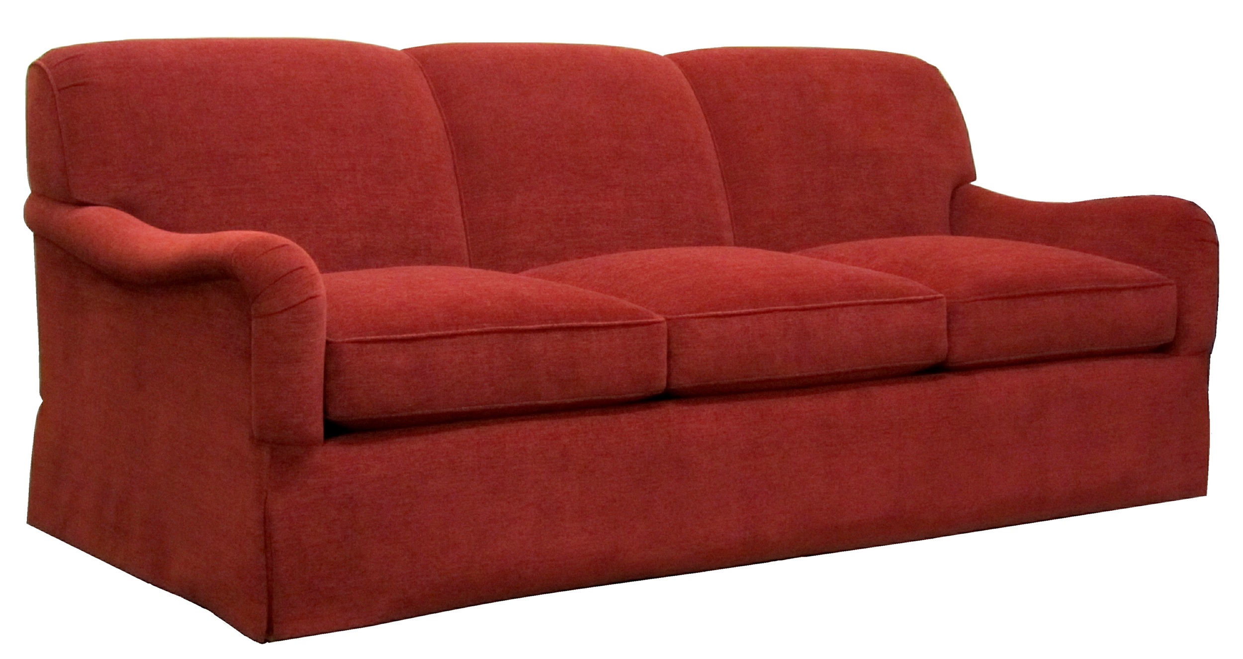 201 sofa