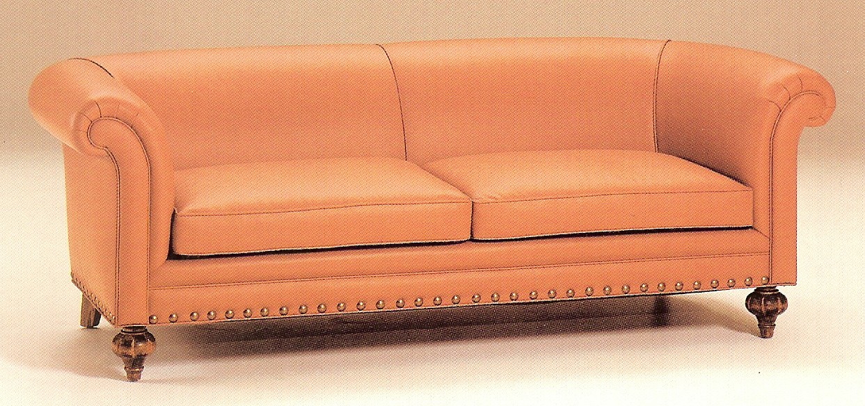 301 sofa
