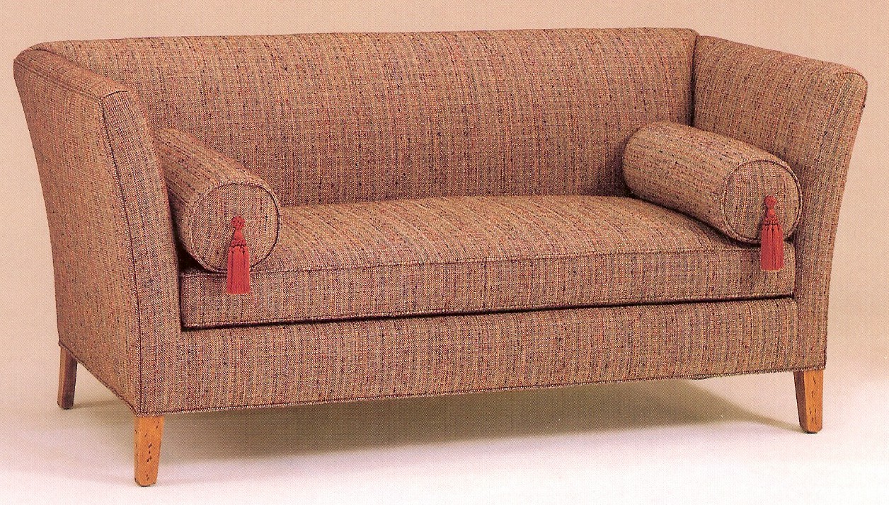 302 sofa