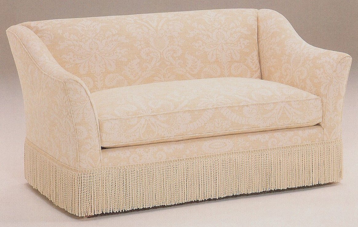 306 sofa 