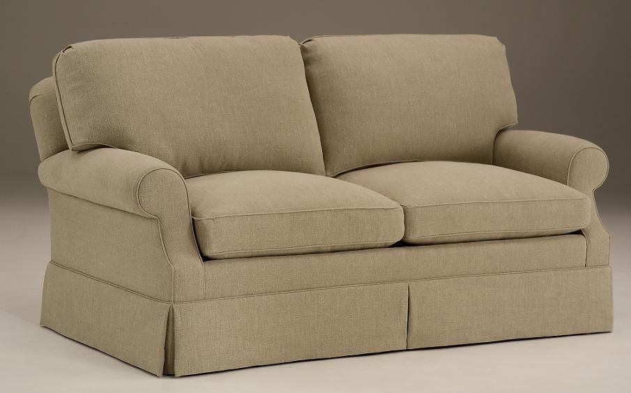 349 sofa