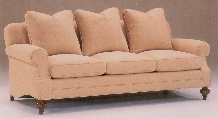 350 sofa