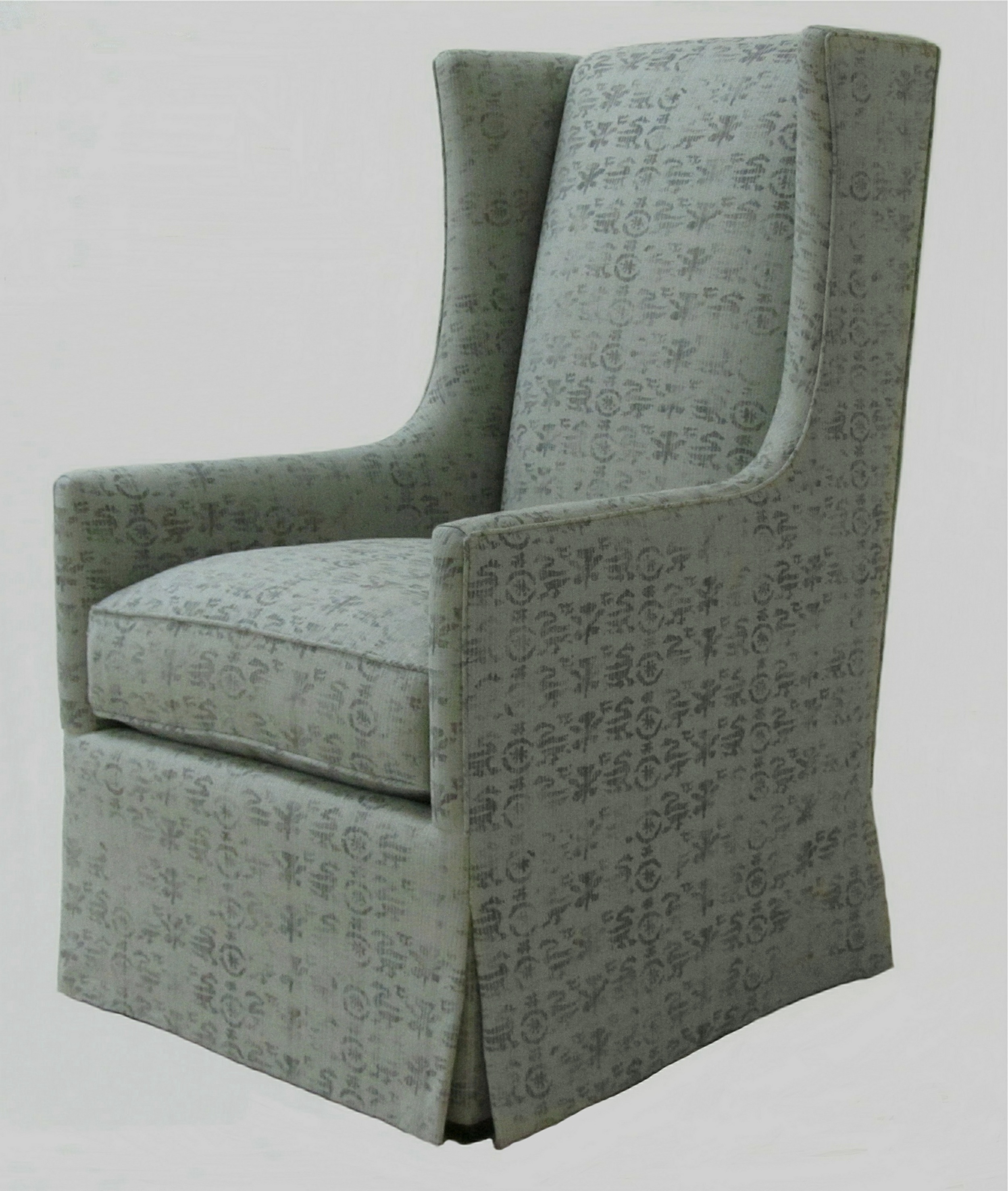 535 Chair 