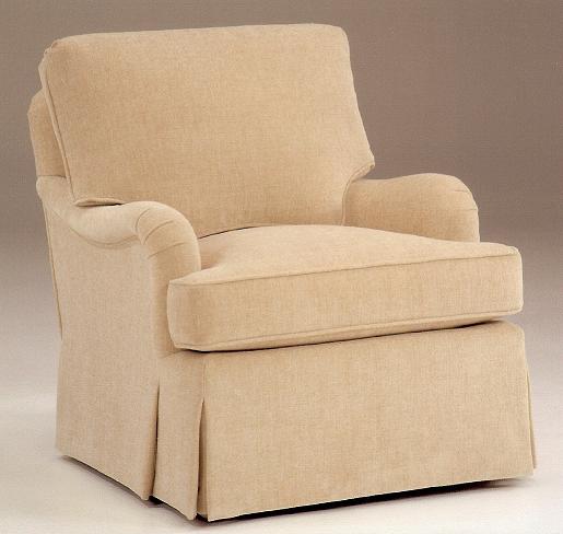551 lounge chair 