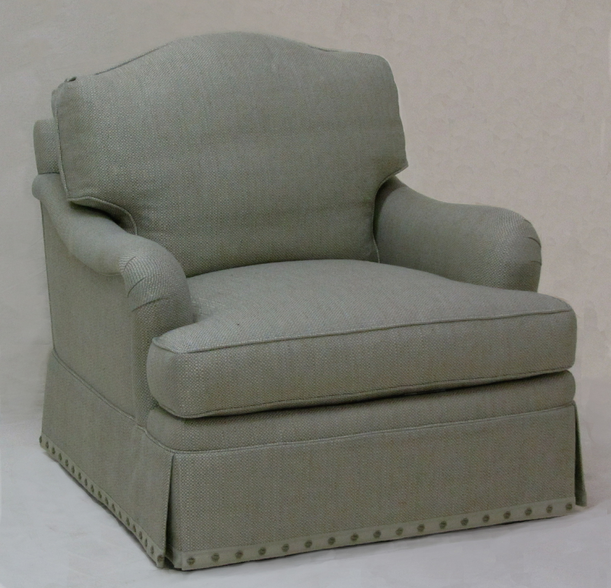 553 lounge chair 