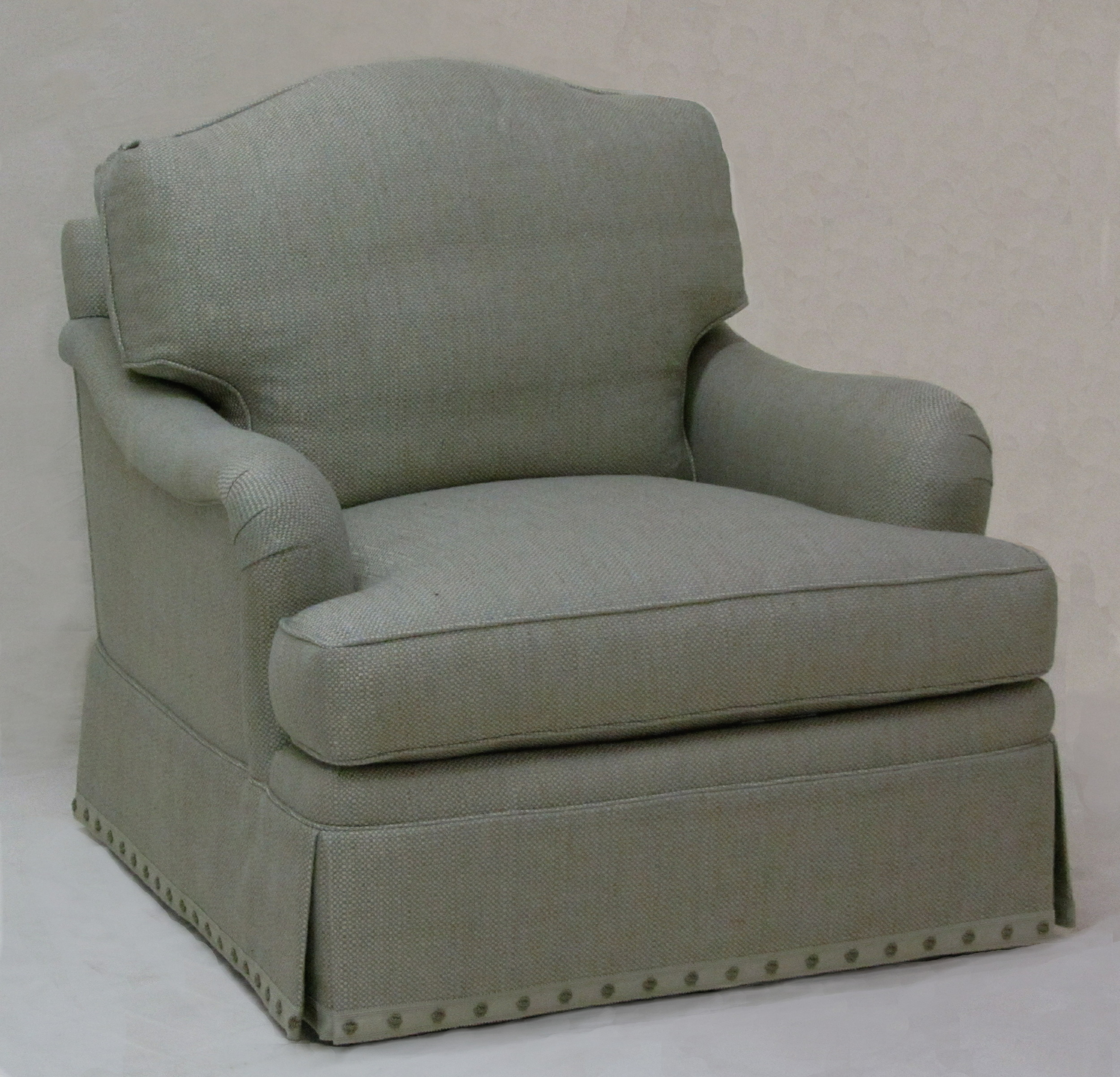 553 lounge chair