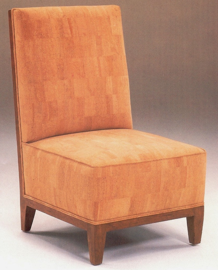 610 chair 