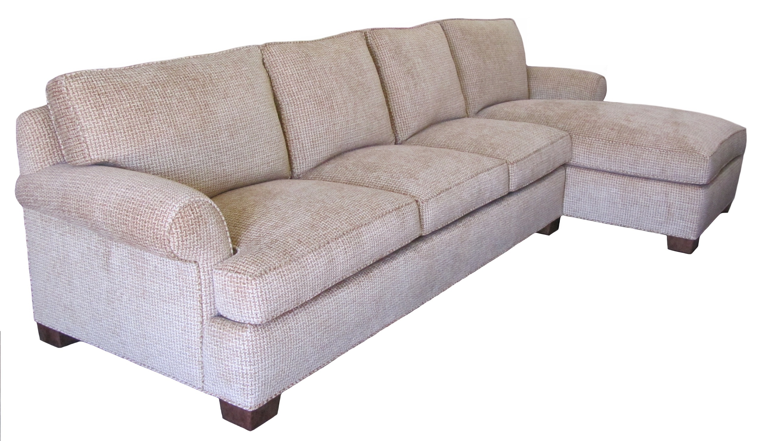 803 Sectional