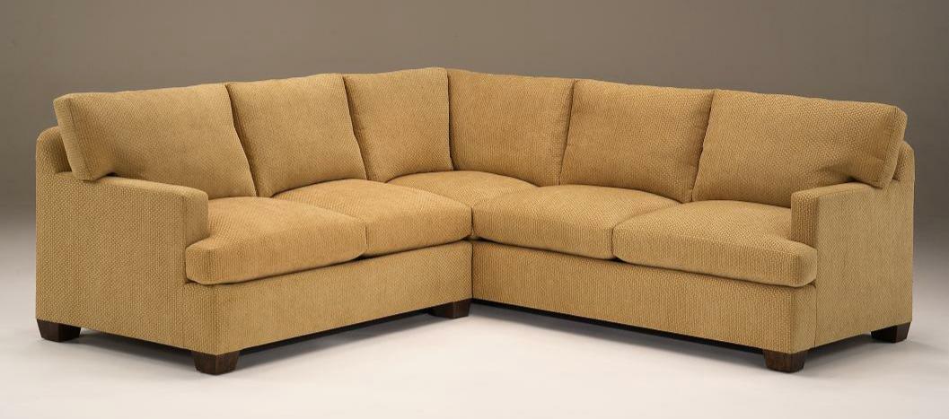 805 Sectional