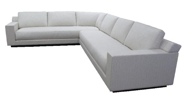 808 Sectional