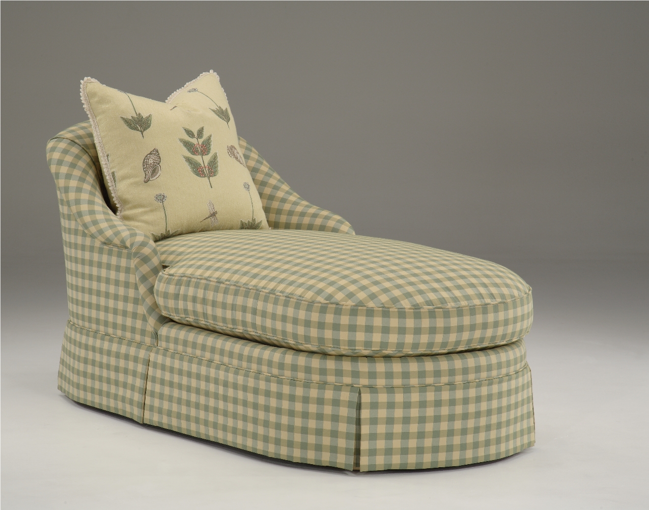 460 Chaise
