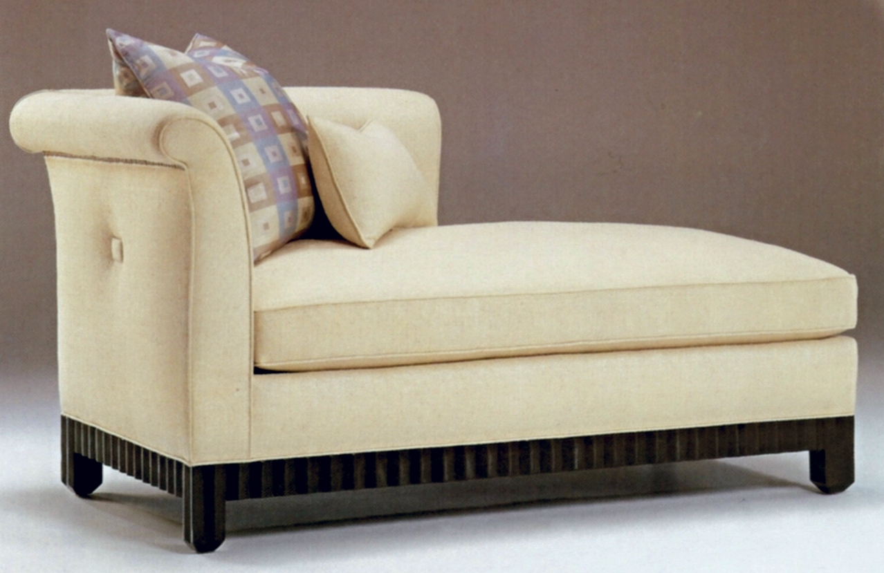 461 Chaise