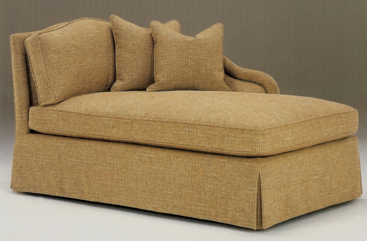 465 Chaise