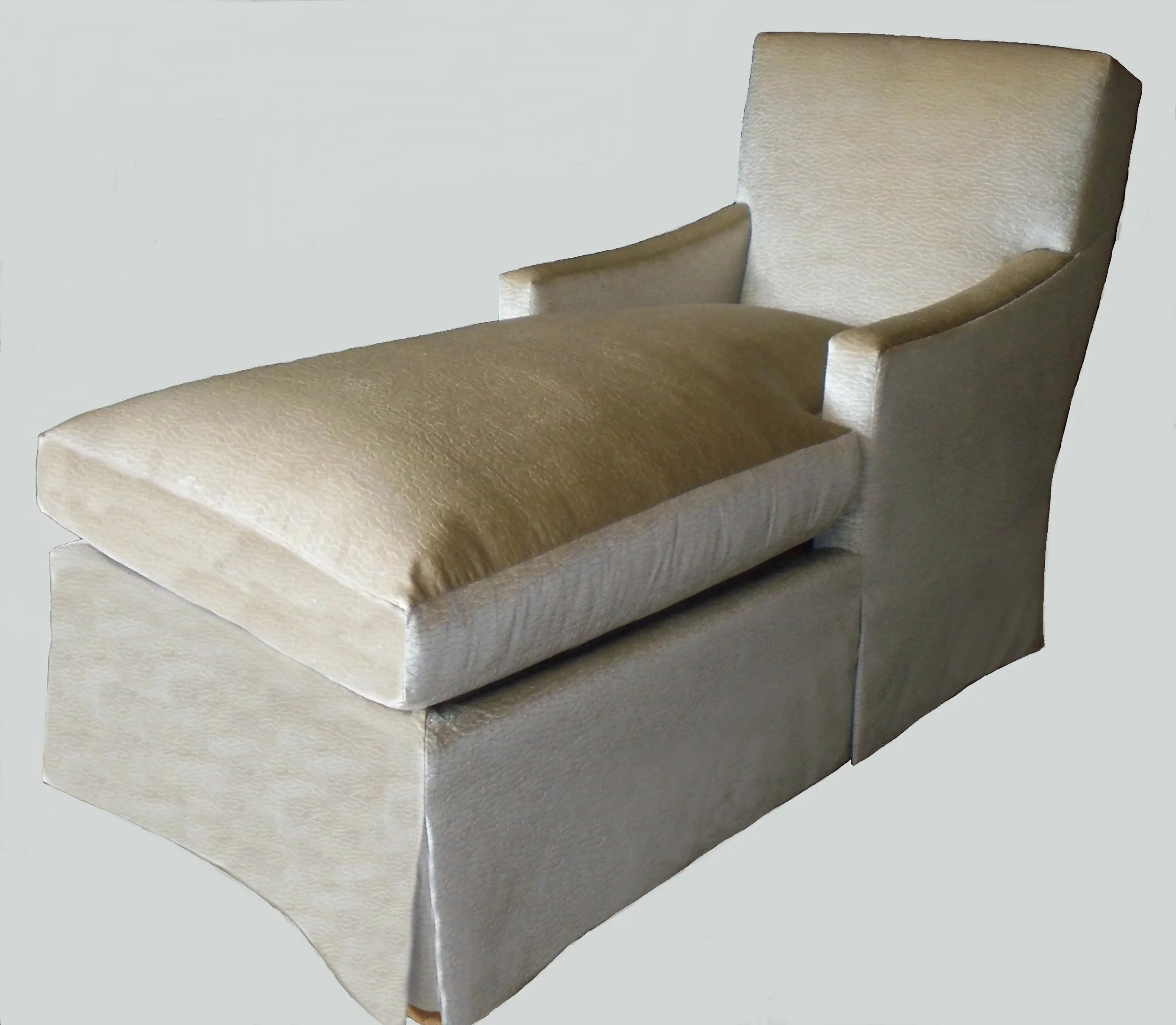 524 Chaise