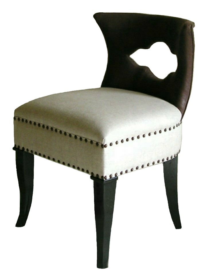 5001 chair