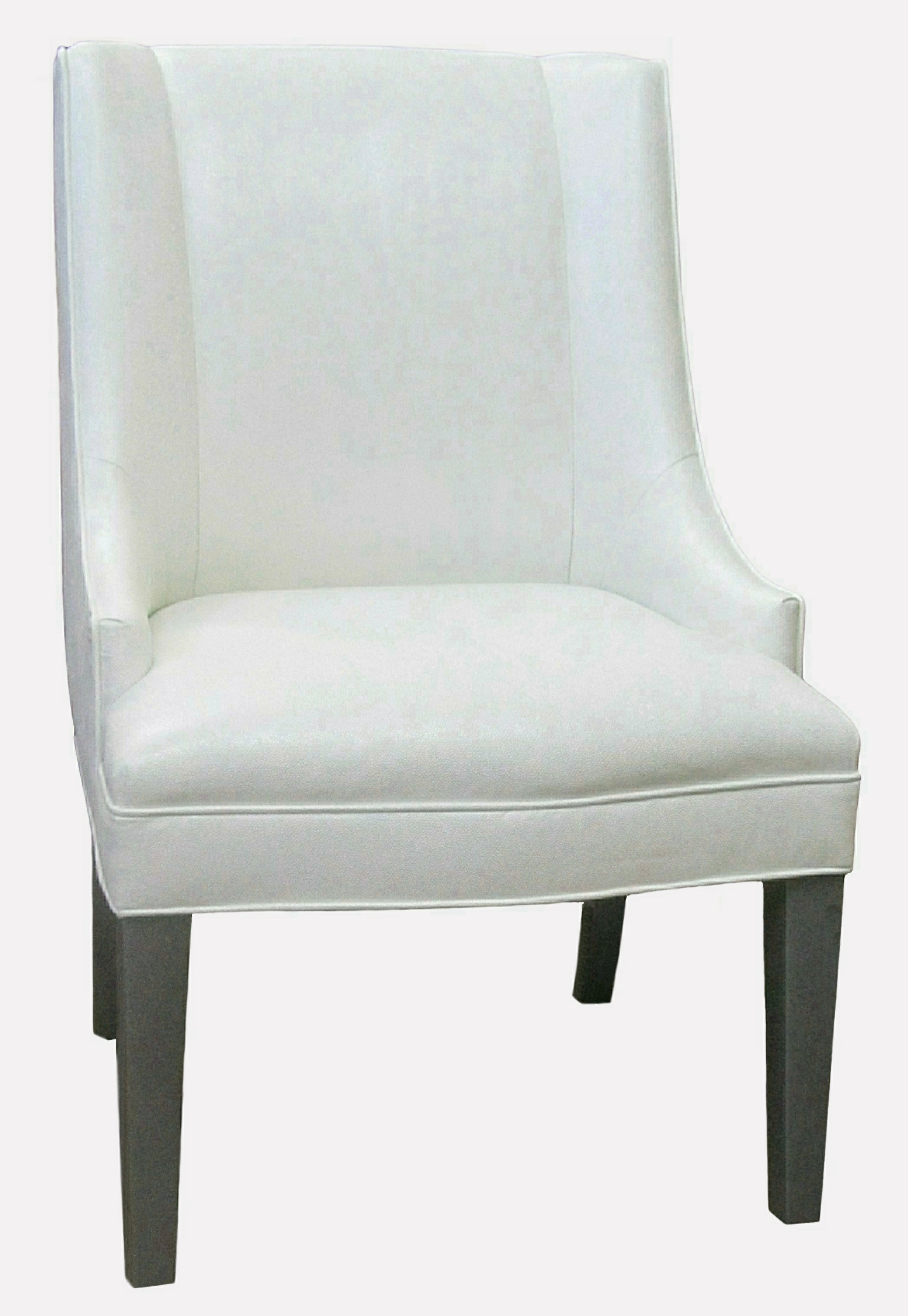 5003 wing back chair