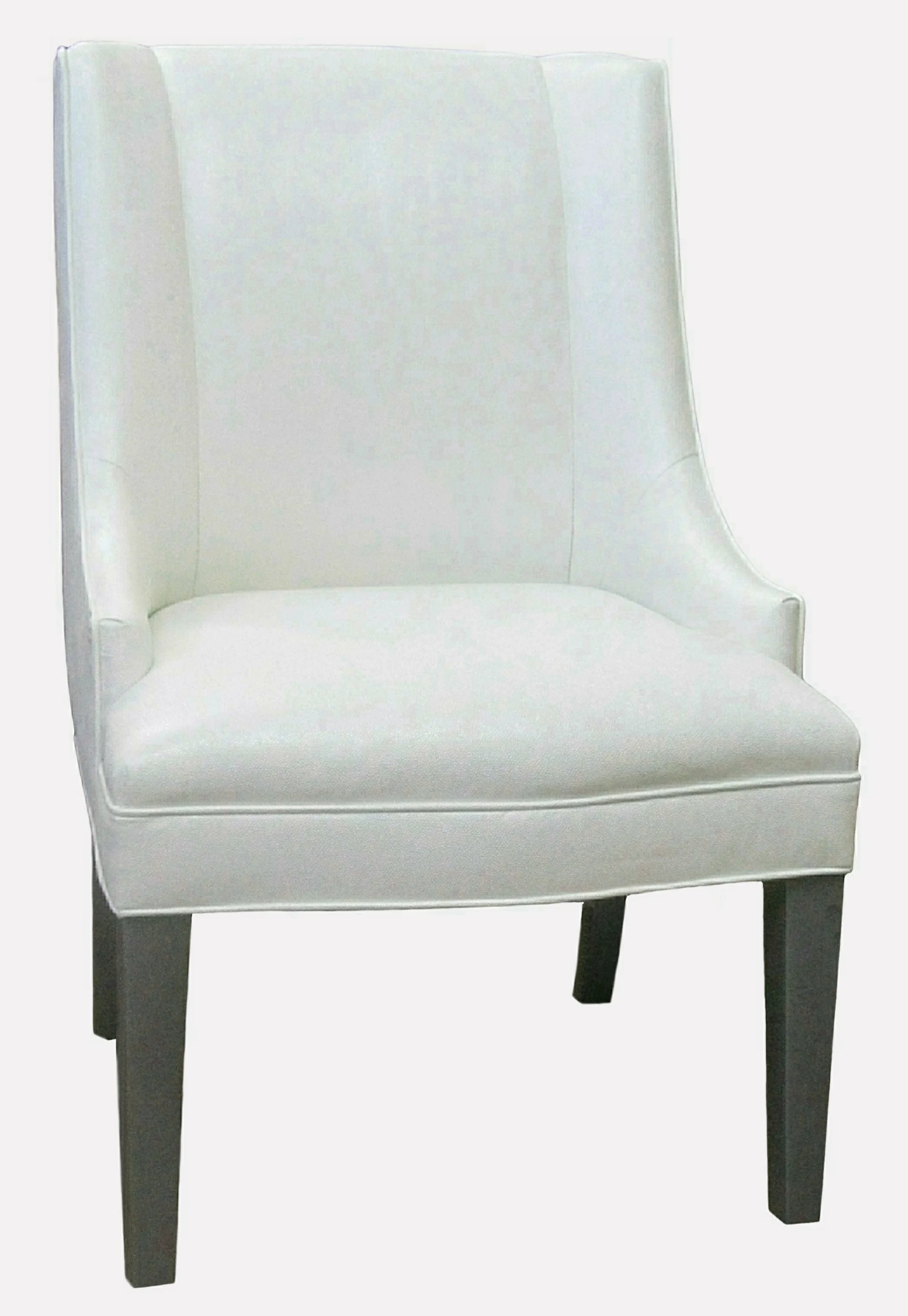 5003 wing back chair