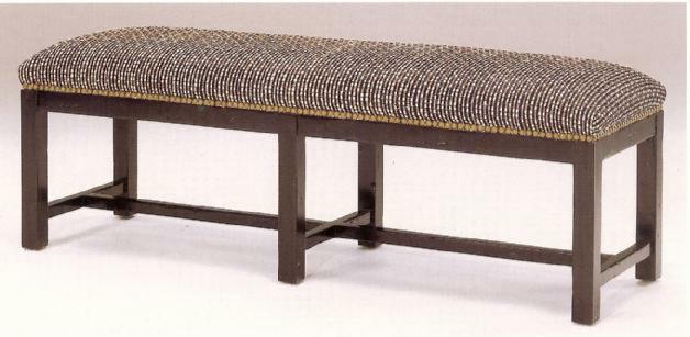 1005 bench
