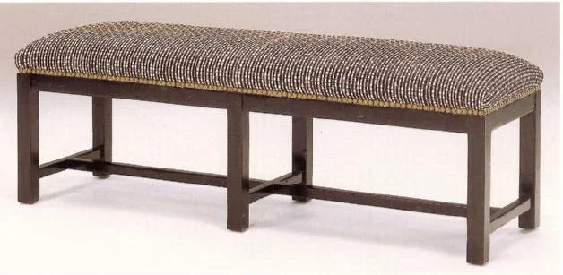 1005 bench