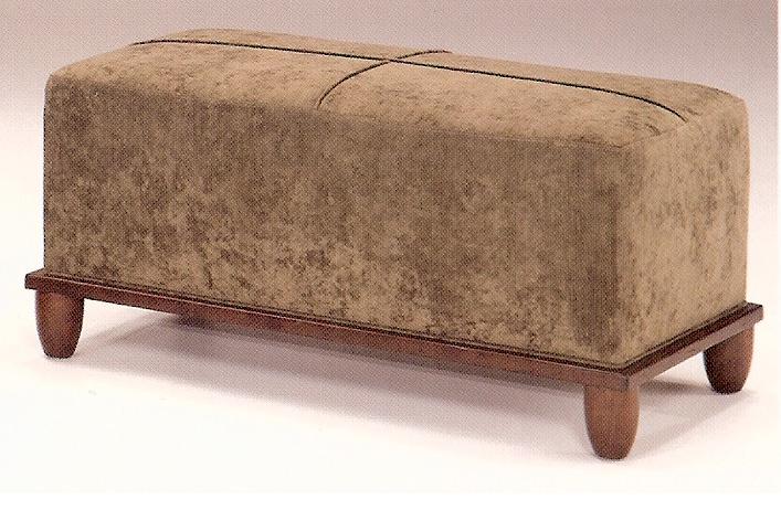 1007 bench