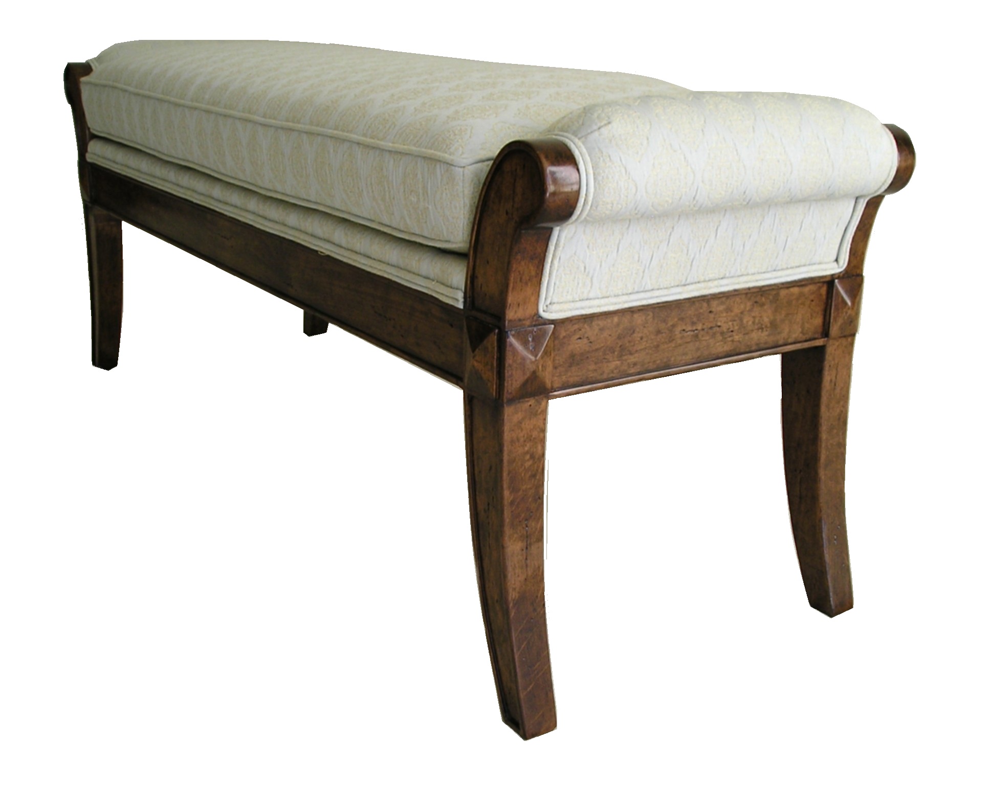1010 bench