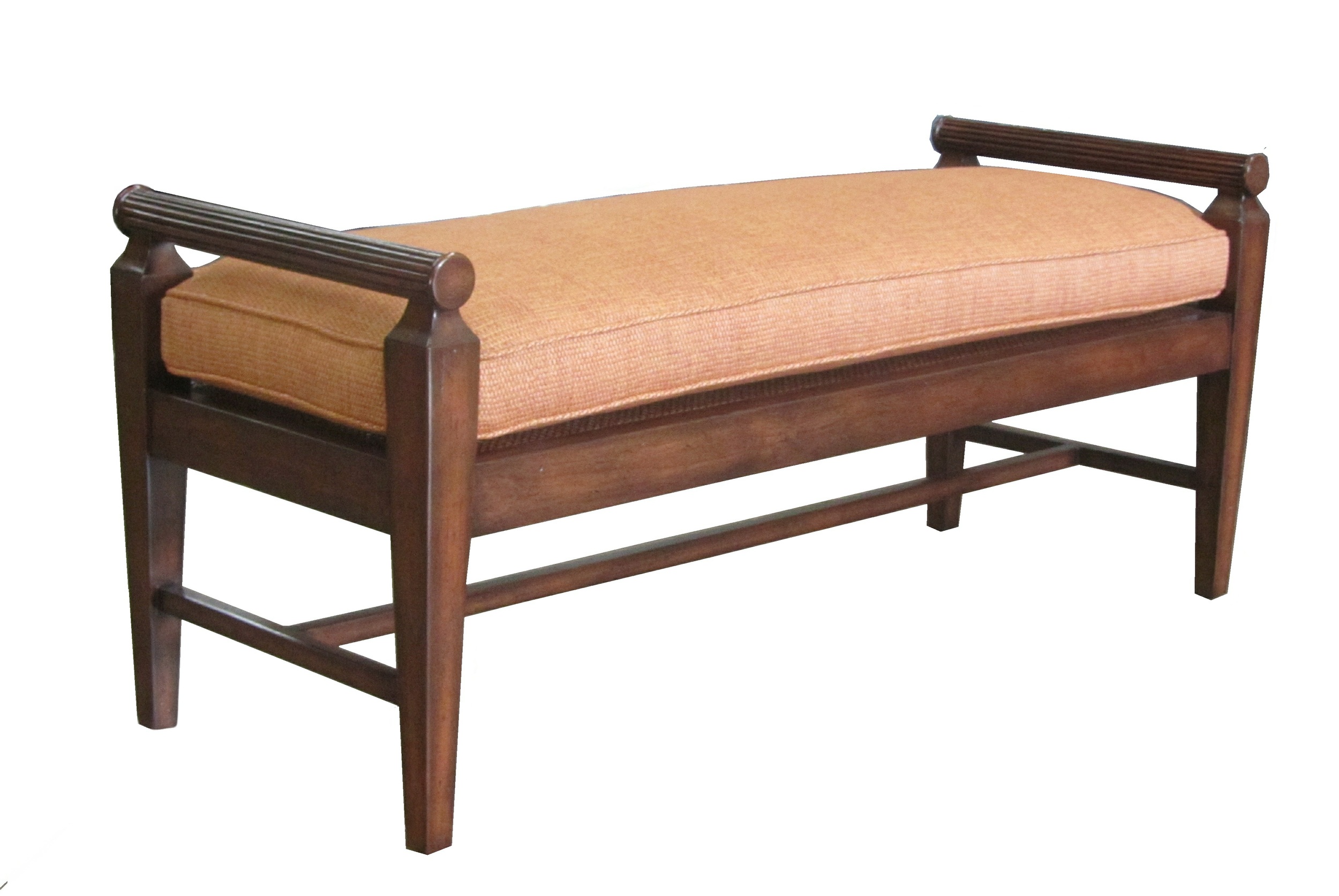 1015 bench