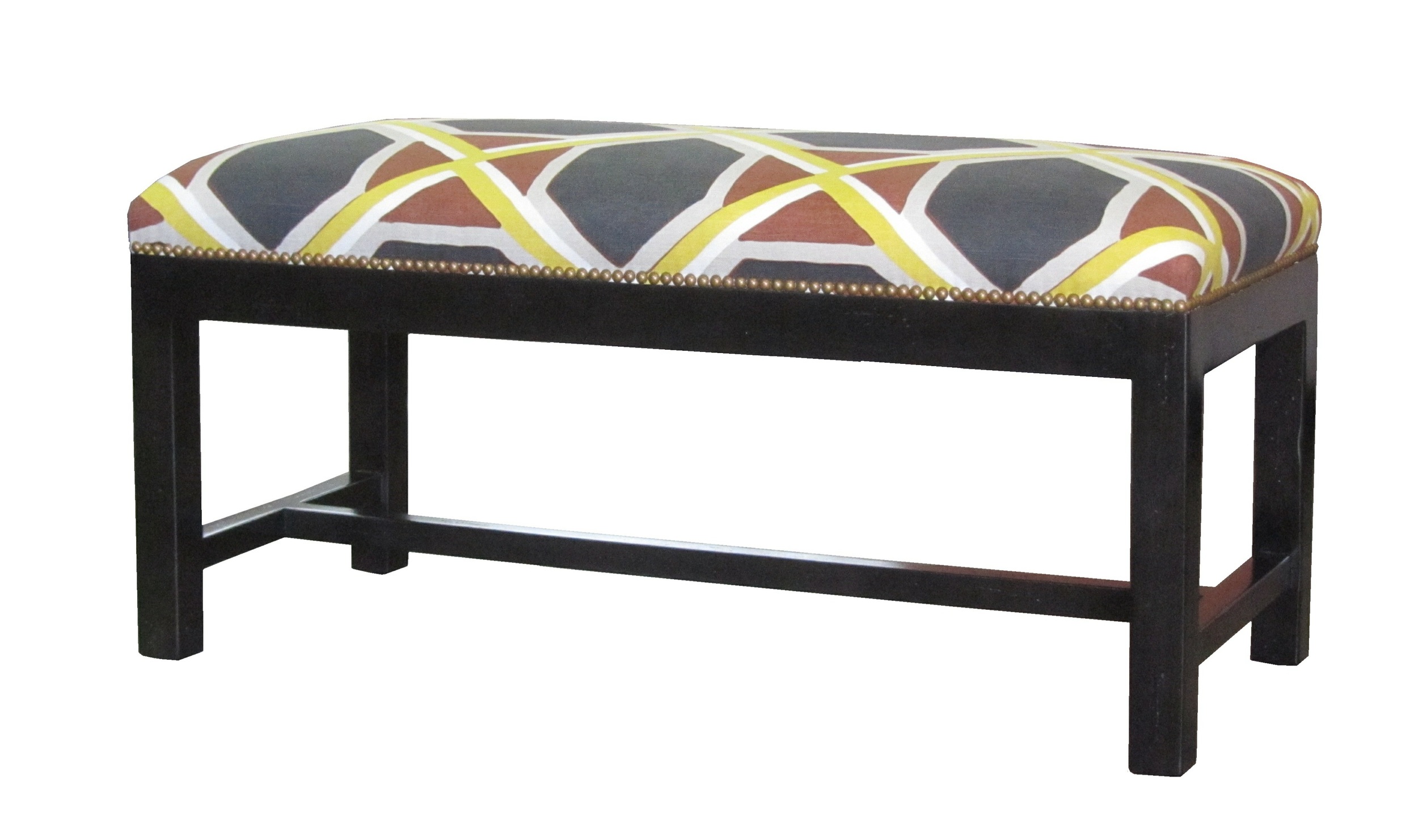 1016 bench