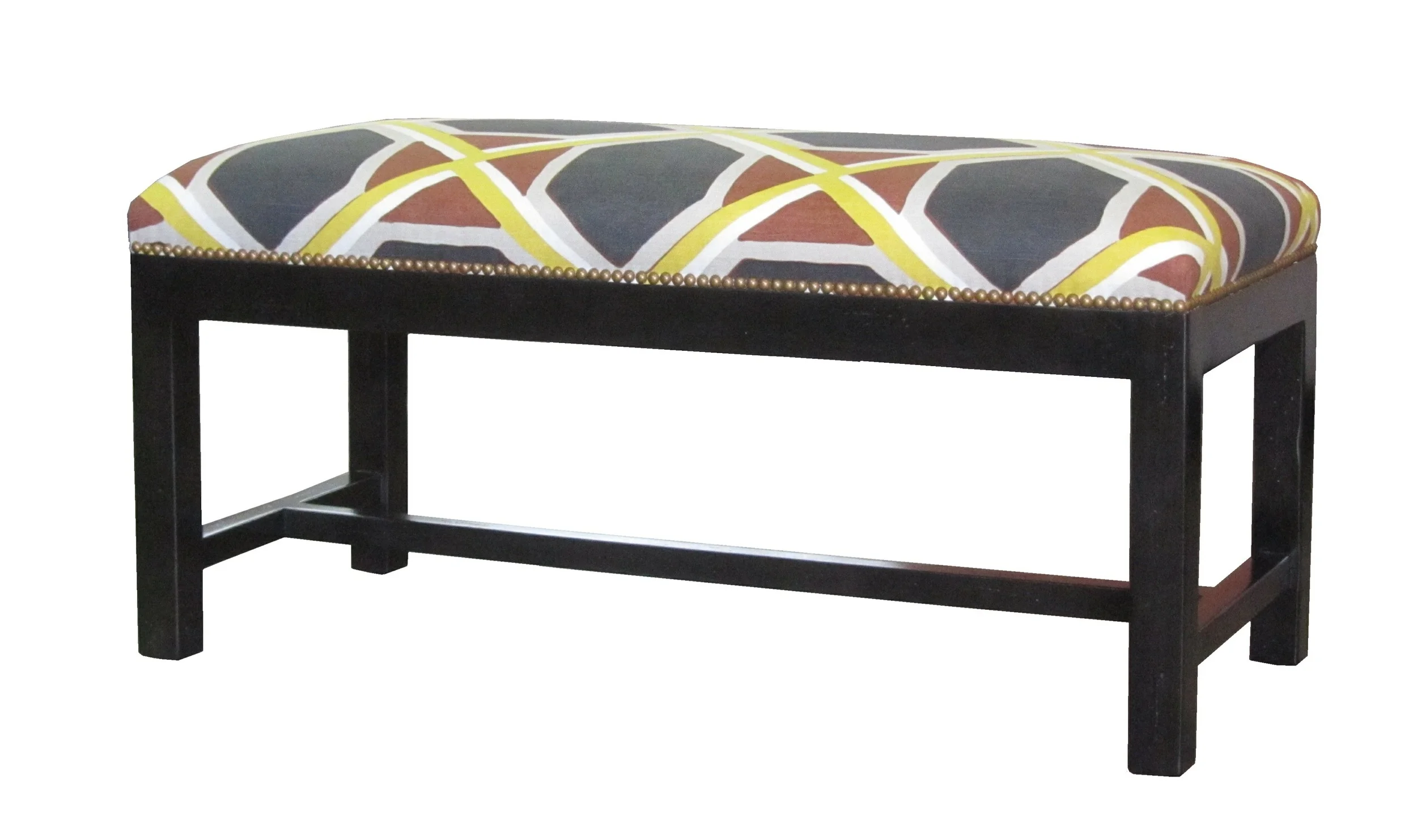 1016 bench