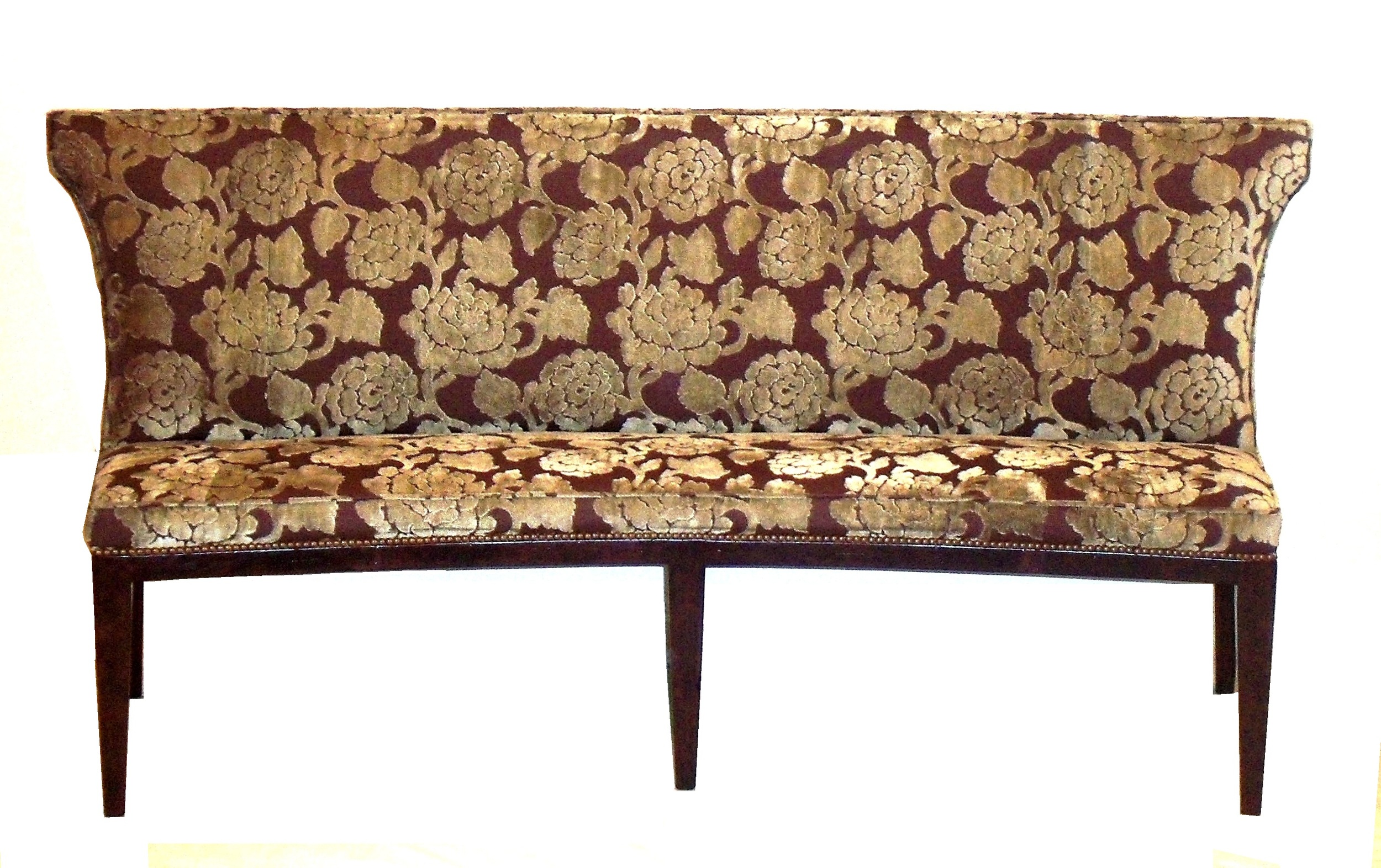 761 Settee