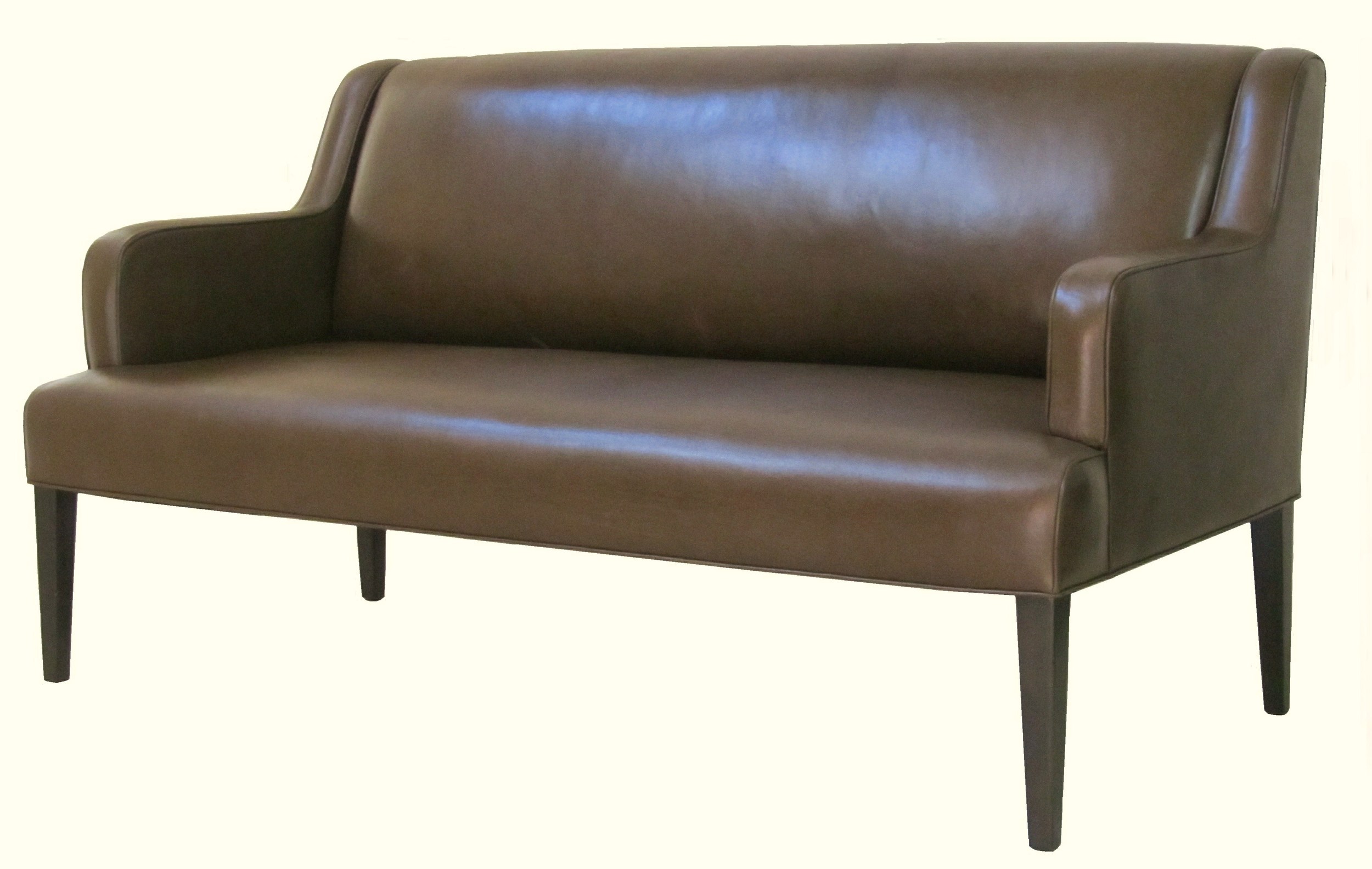 762 Settee