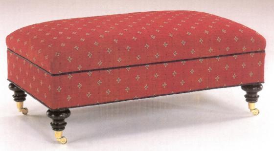 1003 Ottoman
