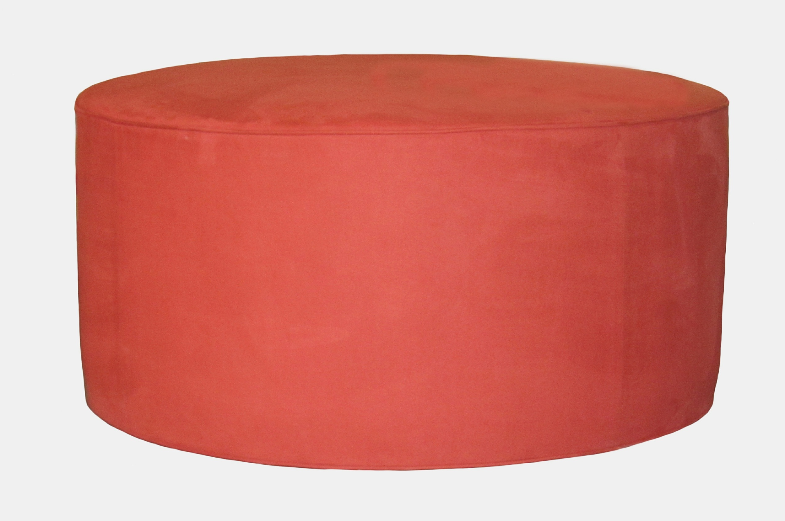 1011 Ottoman